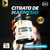 Citrato de Magnesio Body Advance (Regulador) - comprar online