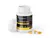 Coenzima Q10 Labs Nutrition (Antioxidante)