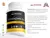 Coenzima Q10 Labs Nutrition (Antioxidante) - comprar online