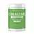 Colágeno Antioxidante Fynutrition - comprar online