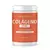 Fynutrition Colágeno Sport (Articulaciones) - comprar online
