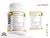 Cúrcuma Activada con Jengibre Labs Nutrition (Anti-inflamatorio y Articulaciones) en internet