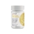 Cúrcuma + Bienestar Arbelle (Anti-inflamatorio y Antioxidante)