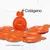 Dermanutrix Colágeno Marino Bebible (Articulaciones) - comprar online