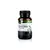 Garcinia Cambogia Natier - comprar online