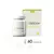 GLISODin (Antiage)
