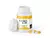 GLUCONATO DE ZINC Labs Nutrition - comprar online