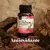Glutatión Natier (Antioxidante y Detox) - comprar online