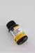 Vitamina K2 + D3 Natier (Huesos y Salud Cardiovascular) - comprar online