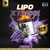 LIPO Xtreme Sabor Uva Body Advance (Control de peso) - comprar online