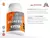 MULTI MAGNESIO Labs Nutrution - comprar online