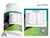 NAD + RESVERATROL 2 EN 1 Labs Nutrition (antiage) en internet
