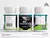 NAD + RESVERATROL 2 EN 1 Labs Nutrition (antiage) - tienda online