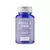 Omega 3 Blend Fynutrition (Salud Cardiovascular y Cerebral) - comprar online