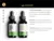 Aceite Esencial de Orégano Labs Nutrition (Antiséptico y Anti-inflamatorio) en internet