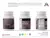 PICOLINATO DE CROMO Labs Nutrition - Aura Natural