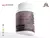 Imagen de PICOLINATO DE CROMO Labs Nutrition