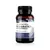 Resveratrol Natier (Antioxidante)