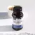 Resveratrol Natier (Antioxidante) - comprar online