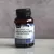 Resveratrol Natier (Antioxidante) en internet
