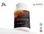 SHILAJIT Labs Nutrition (Estimulante, energia y vitalidad) - tienda online