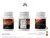 Imagen de SHILAJIT Labs Nutrition (Estimulante, energia y vitalidad)