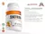 SINEFRINA Labs Nutrition (Quemador) - comprar online