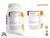 SINEFRINA Labs Nutrition (Quemador) - Aura Natural