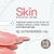 Skin Colágeno Hialurónic Drink (Reafirmante) - tienda online