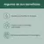 Fynutrition Spirulina en internet