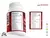 TESTOSTERONE Labs Nutrition - tienda online