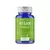 Fynutrition Vegan Complex - comprar online
