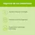 Fynutrition Vegan Complex en internet