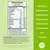 Fynutrition Vegan Complex - tienda online