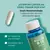 Fynutrition Match Vegano Curcuma + Vitamina B12 en internet