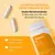 VITAMINA C FyNutrition - comprar online