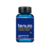 Tenuis Vitamina C Shield (Antioxidante)