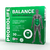 Probiolife BALANCE (Digestion)