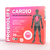 Probiolife CARDIO (Cardiovascular)