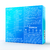 Probiolife DEFENSE (Sistema Inmune) - comprar online