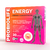 Probiolife ENERGY (Energía y Concentración)