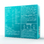 Probiolife FLEX (Articulaciones) - comprar online