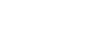 Aura Natural