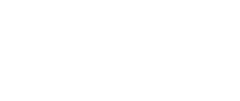 Aura Natural