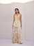 Vestido Nuance