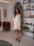 Vestido Brisa - comprar online