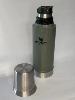 STANLEY MATE SYSTEM 0.8L en internet