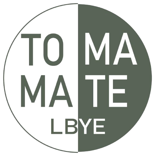 TOMA MATE
