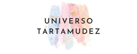 Universo tartamudez