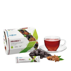 Prunex 1 - comprar online